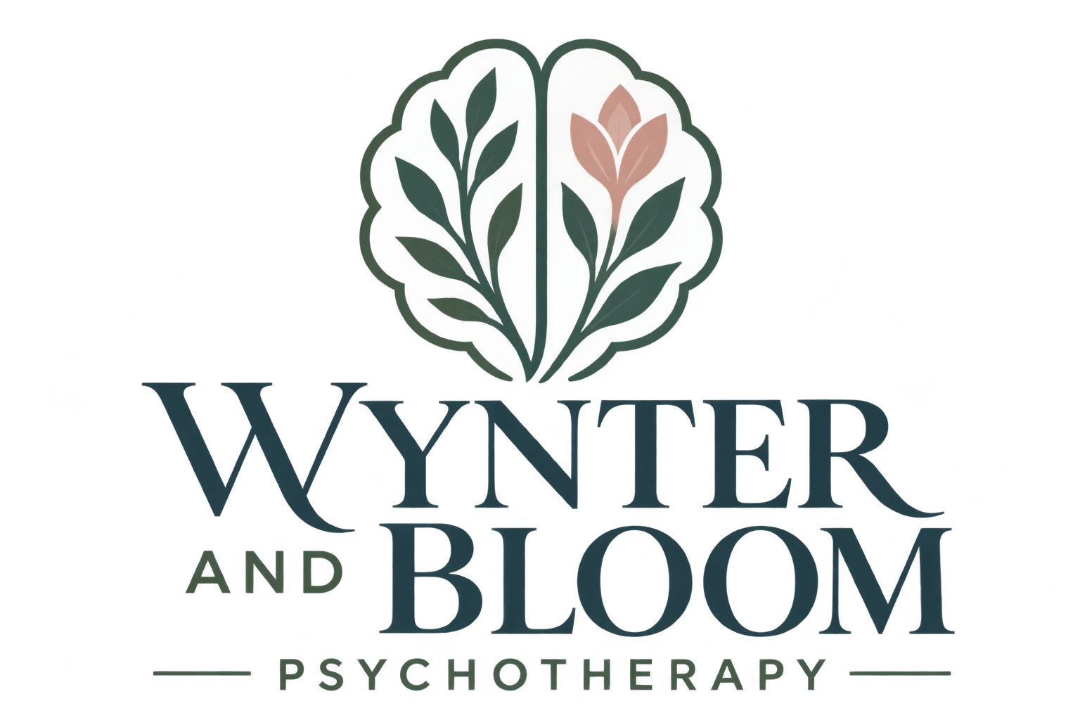 wynter and bloom psychotherapy